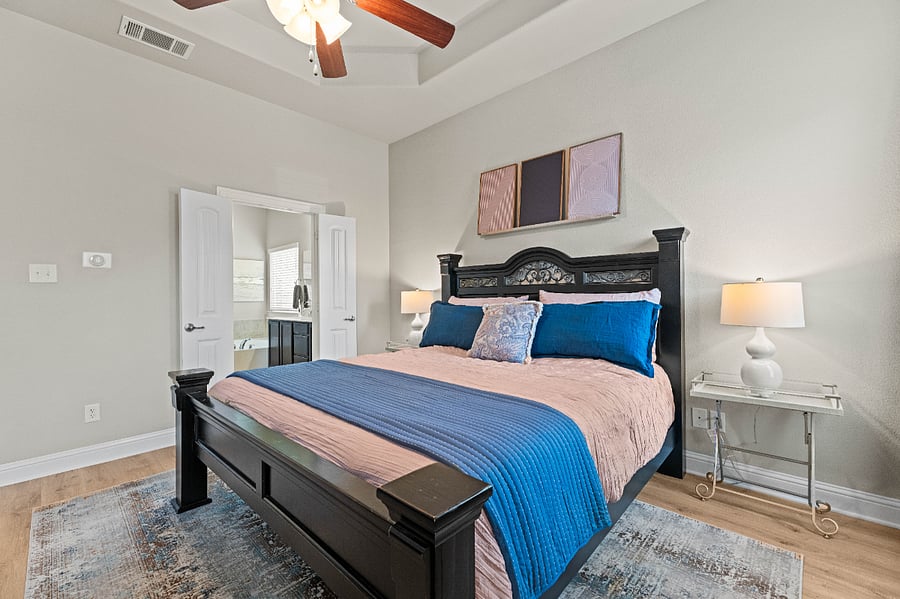 Furnished Finder property 885375_1 photo 14
