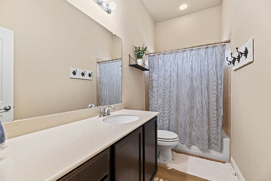 Furnished Finder property 885375_1 photo 19