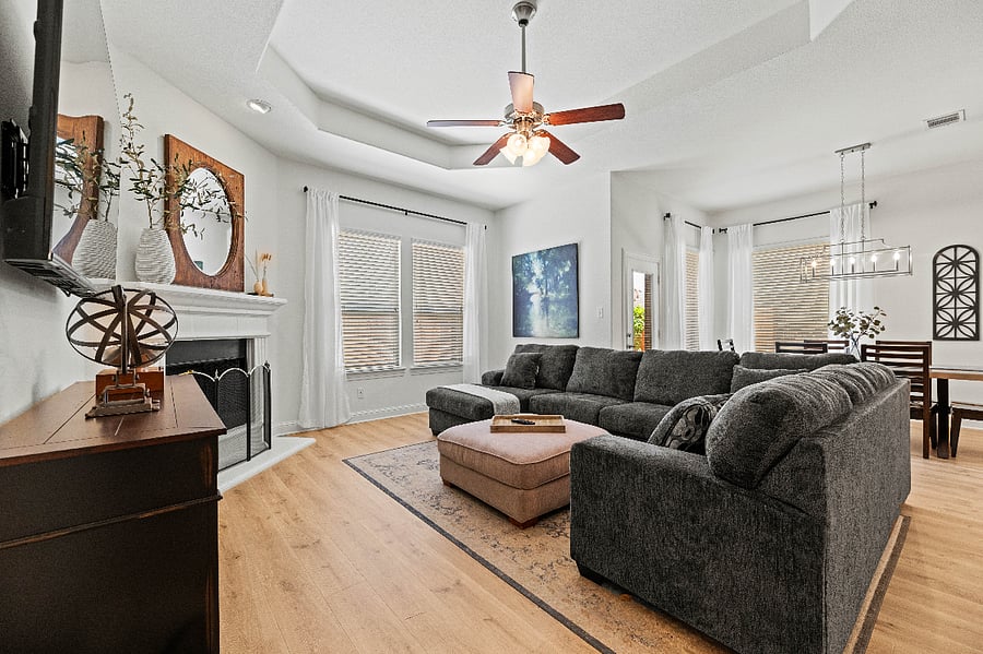 Furnished Finder property 885375_1 photo 11
