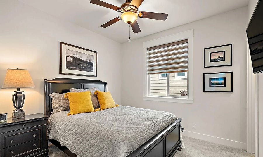 Furnished Finder property 885378_1 photo 3