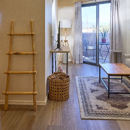 Furnished Finder property 885381_1 photo 5