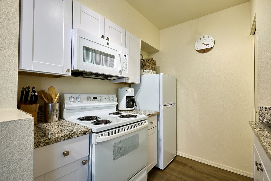 Furnished Finder property 885381_1 photo 7