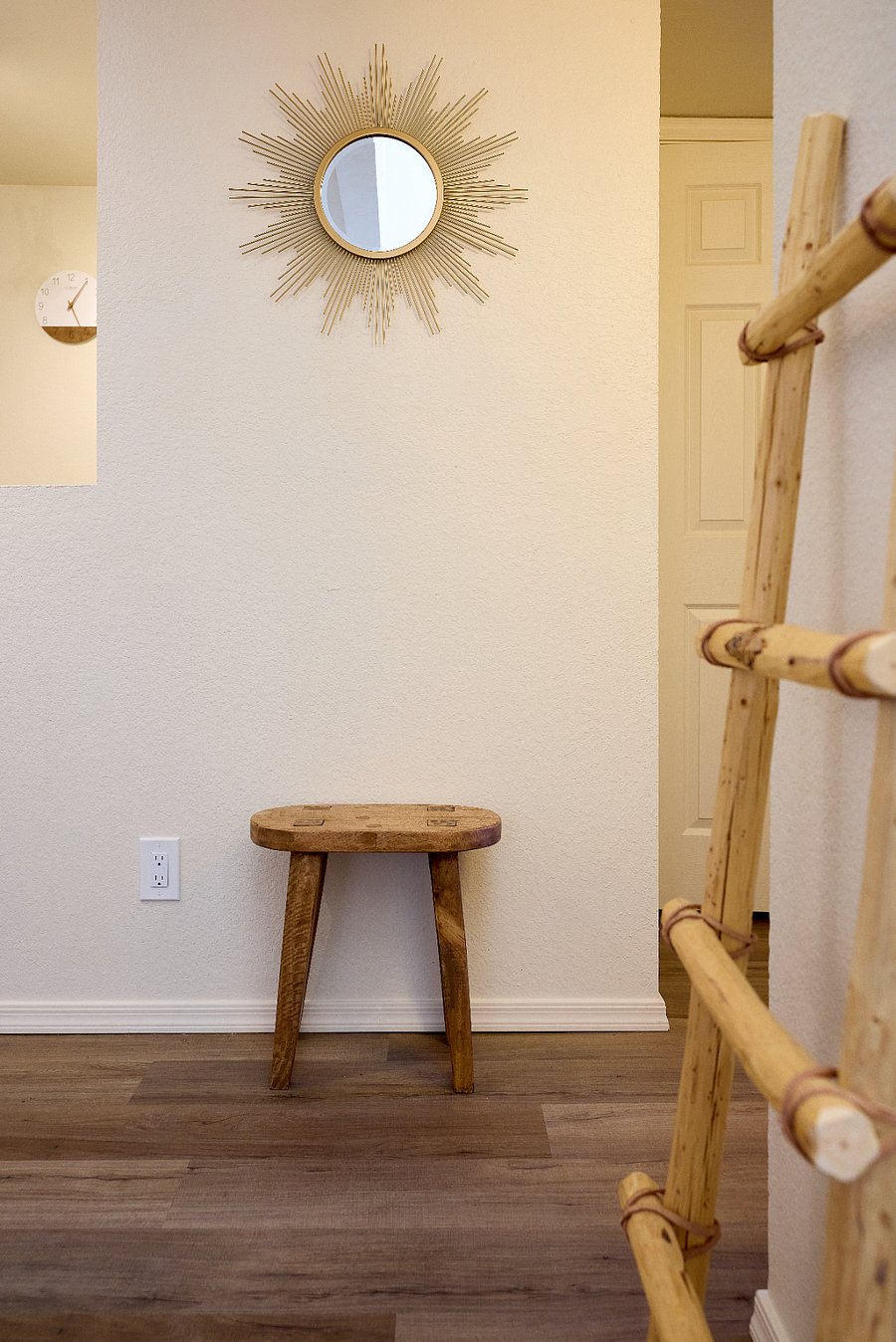 Furnished Finder property 885381_1 photo 13