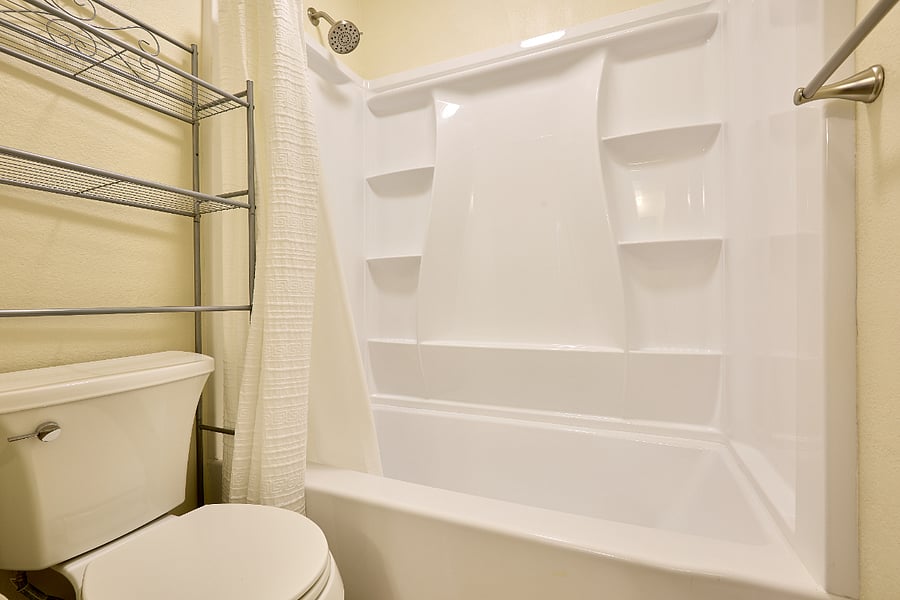 Furnished Finder property 885381_1 photo 10