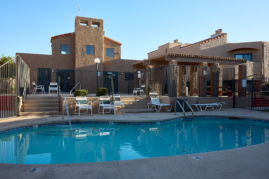 Furnished Finder property 885381_1 photo 19