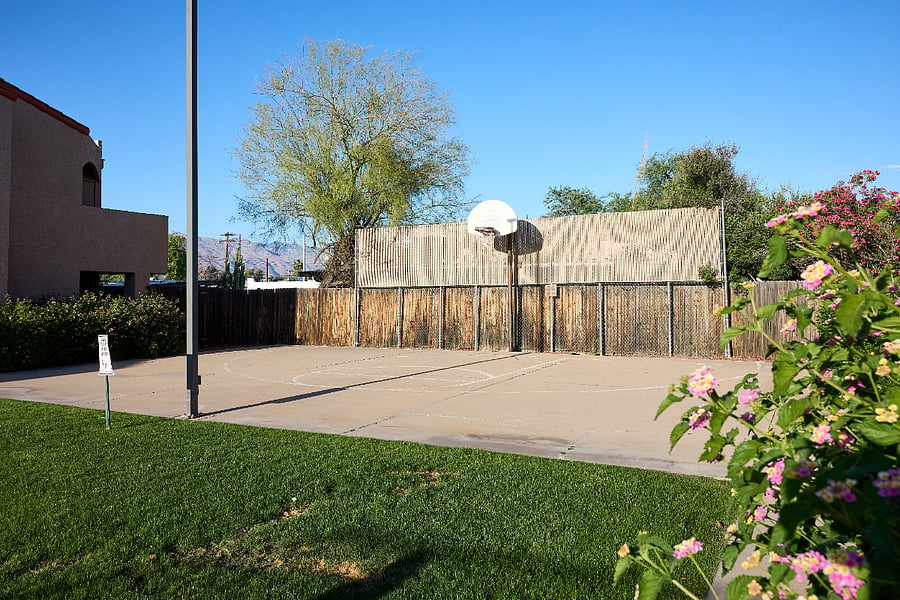 Furnished Finder property 885381_1 photo 20