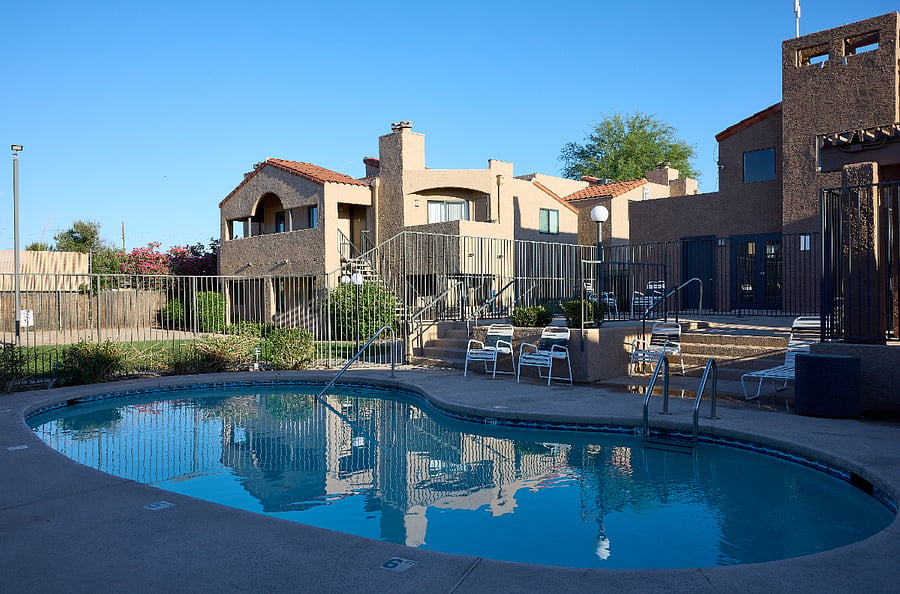 Furnished Finder property 885381_1 photo 23
