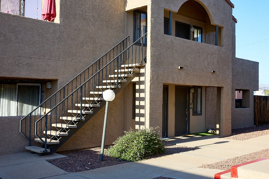 Furnished Finder property 885381_1 photo 14
