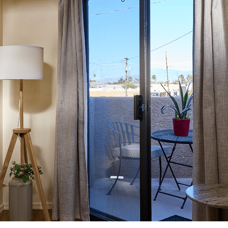 Furnished Finder property 885381_1 photo 27
