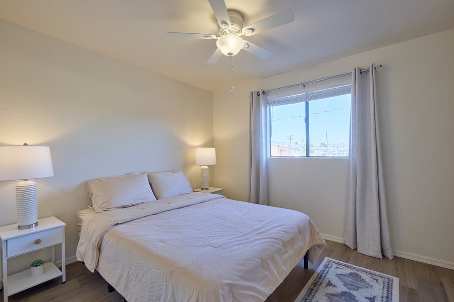 Furnished Finder property 885381_1 photo 9