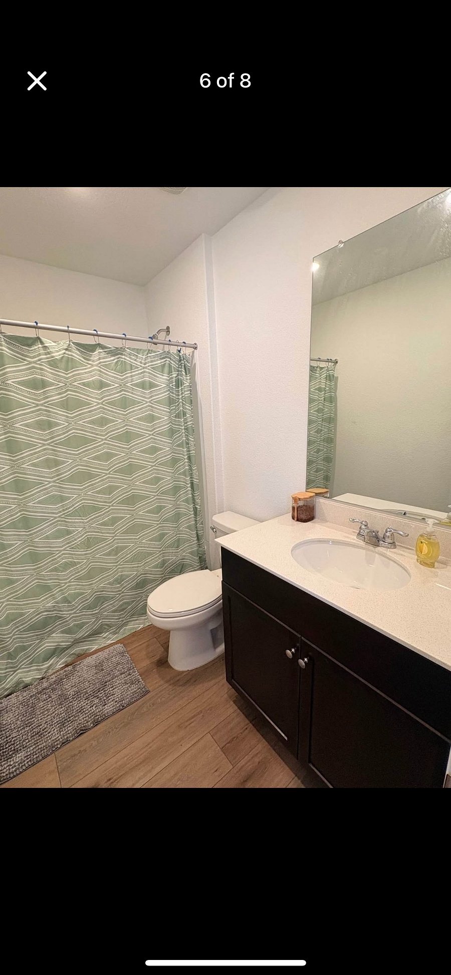 Furnished Finder property 885384_1 photo 3