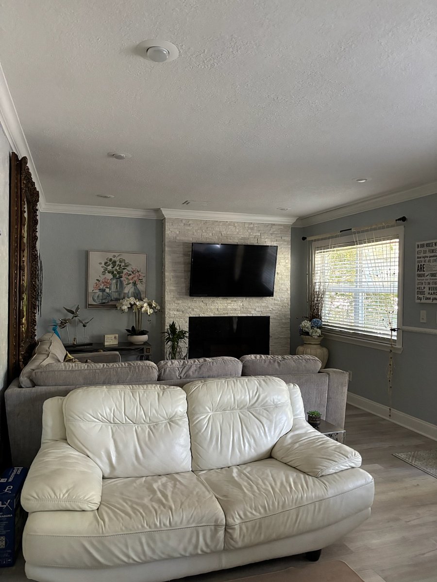 Furnished Finder property 885385_1 photo 6