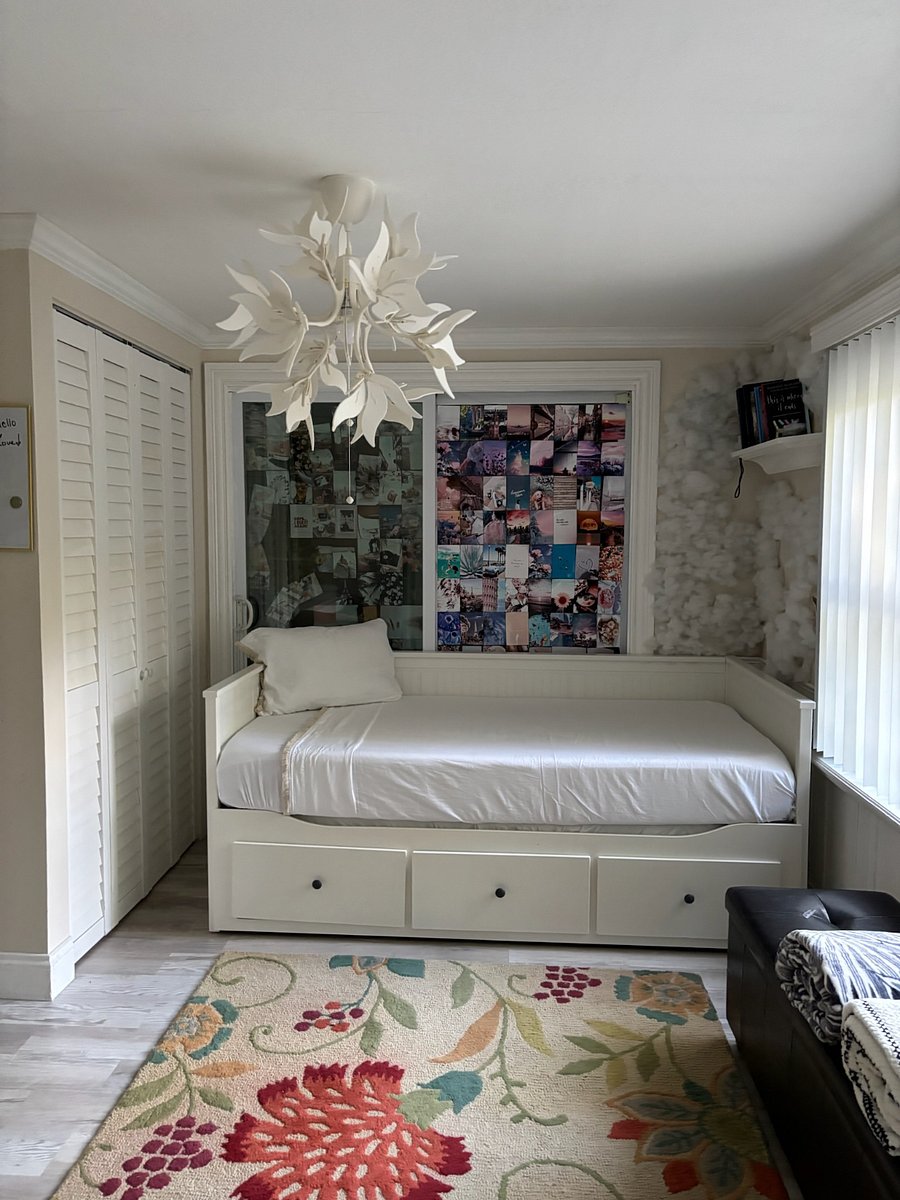 Furnished Finder property 885385_1 photo 9