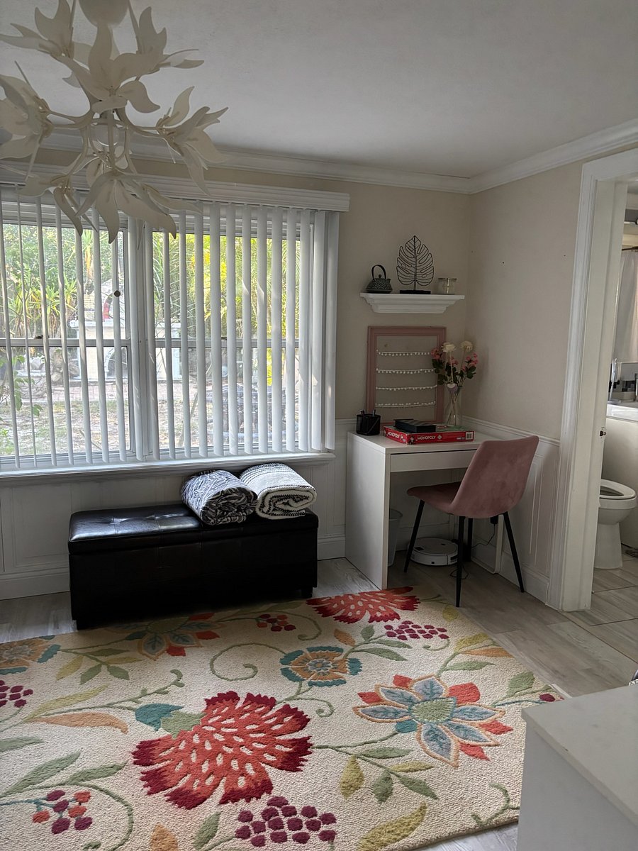 Furnished Finder property 885385_1 photo 10
