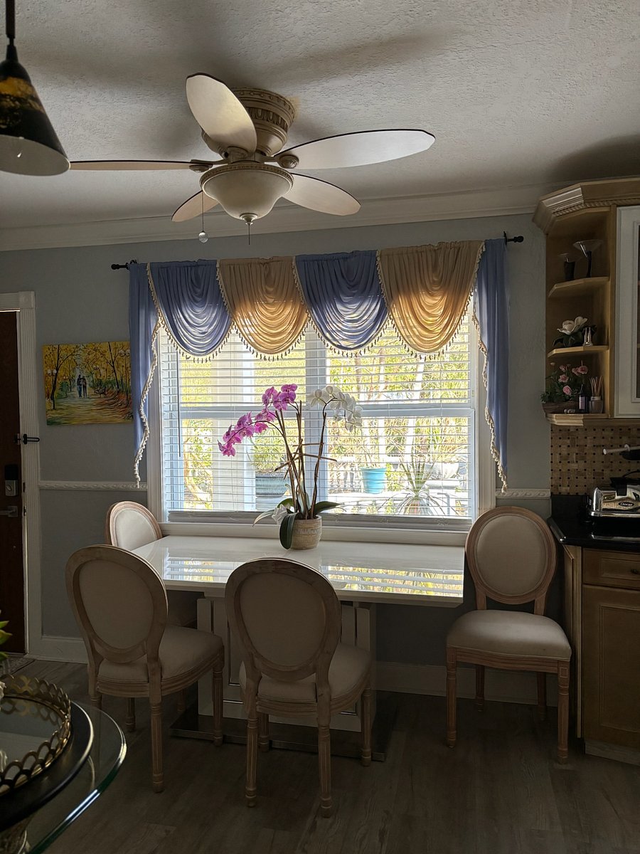 Furnished Finder property 885385_1 photo 5