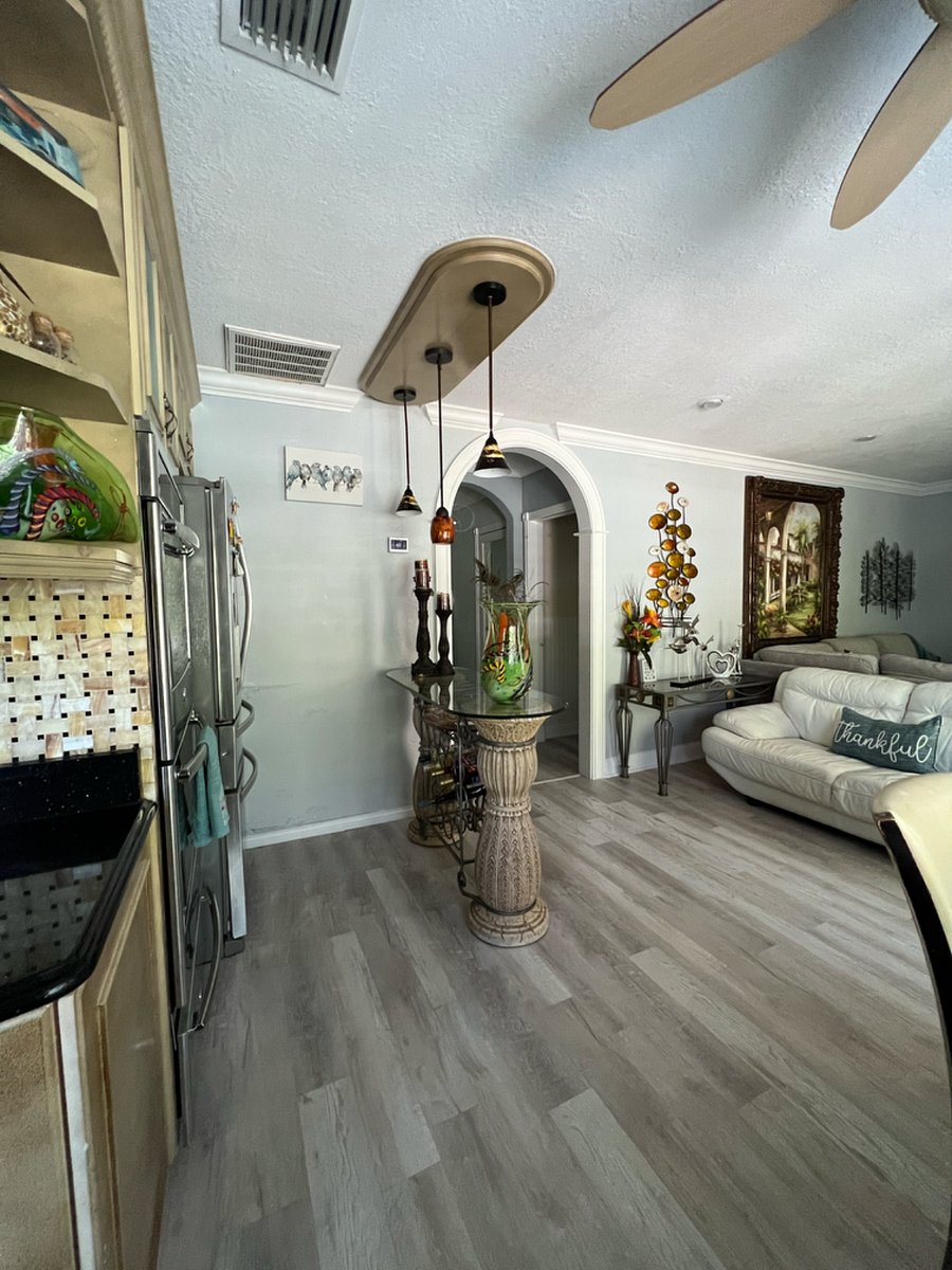 Furnished Finder property 885385_1 photo 13