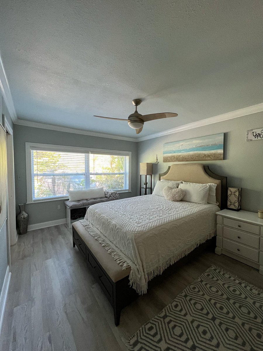 Furnished Finder property 885385_1 photo 14