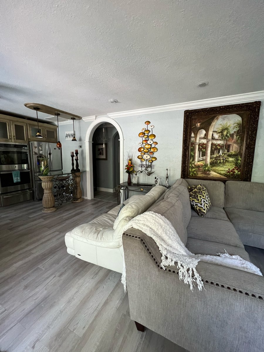 Furnished Finder property 885385_1 photo 15