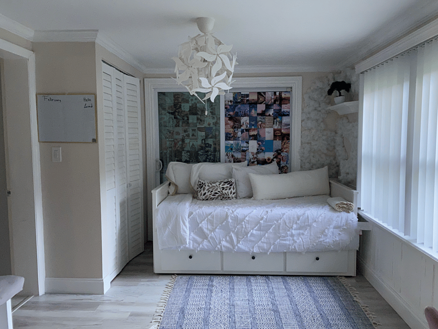 Furnished Finder property 885385_1 photo 19