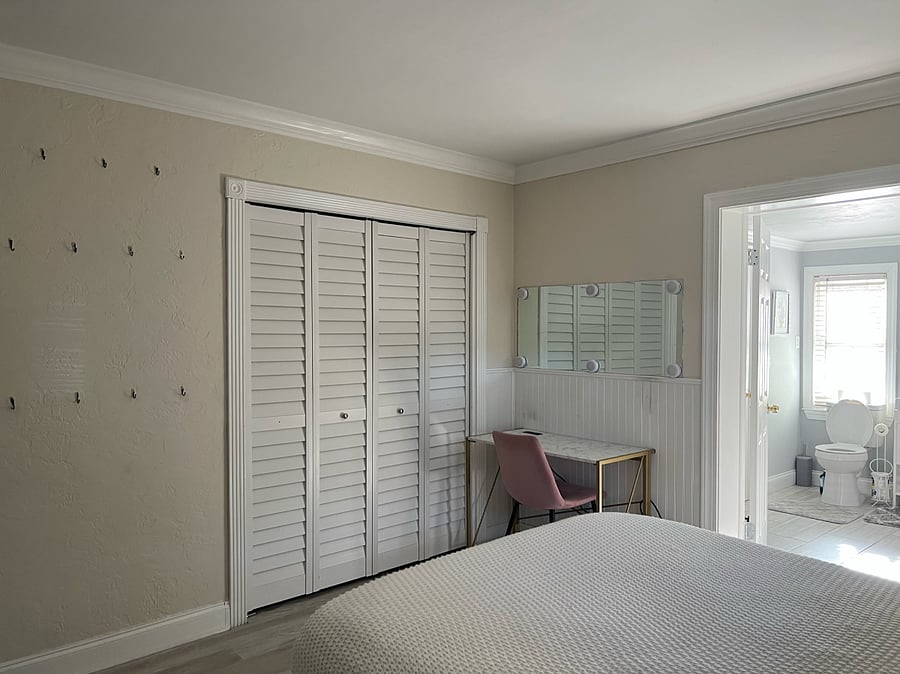 Furnished Finder property 885385_1 photo 21