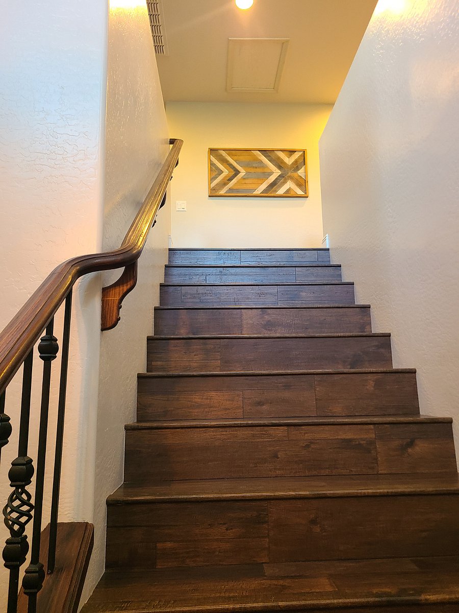 Furnished Finder property 885387_1 photo 4