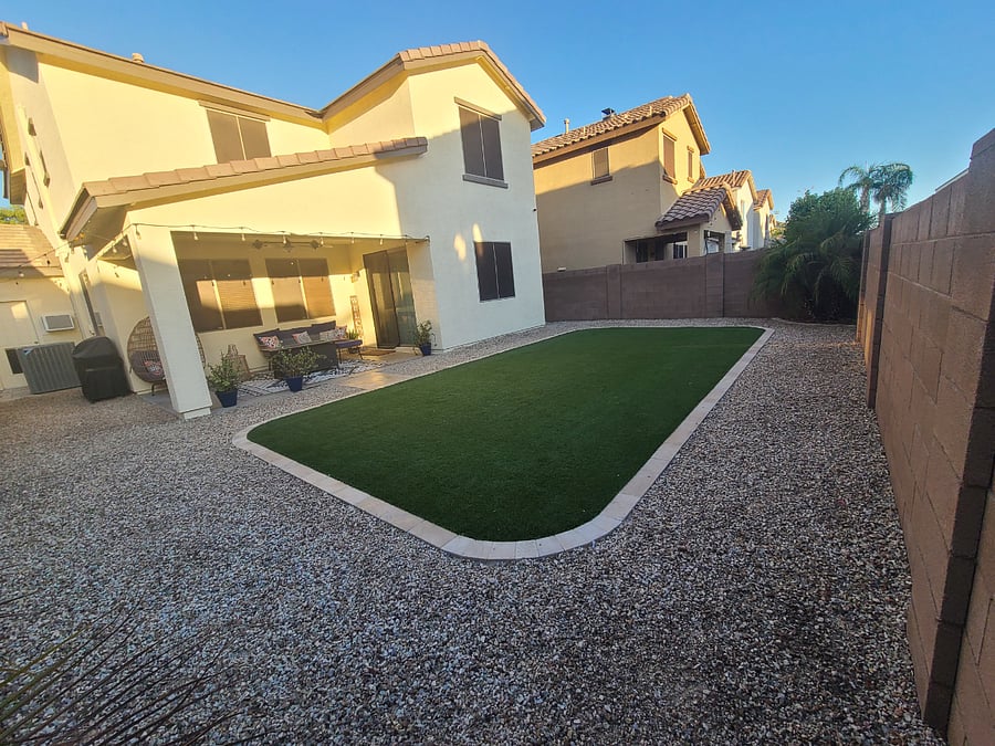 Furnished Finder property 885387_1 photo 9