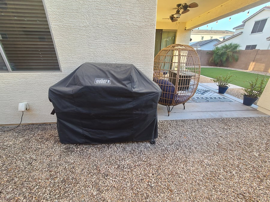 Furnished Finder property 885387_1 photo 14