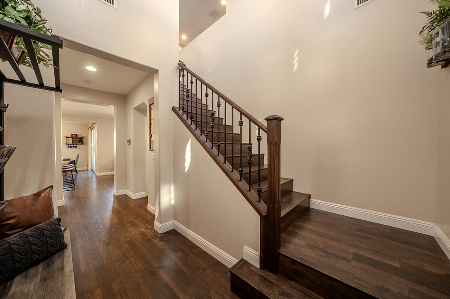 Furnished Finder property 885387_1 photo 3