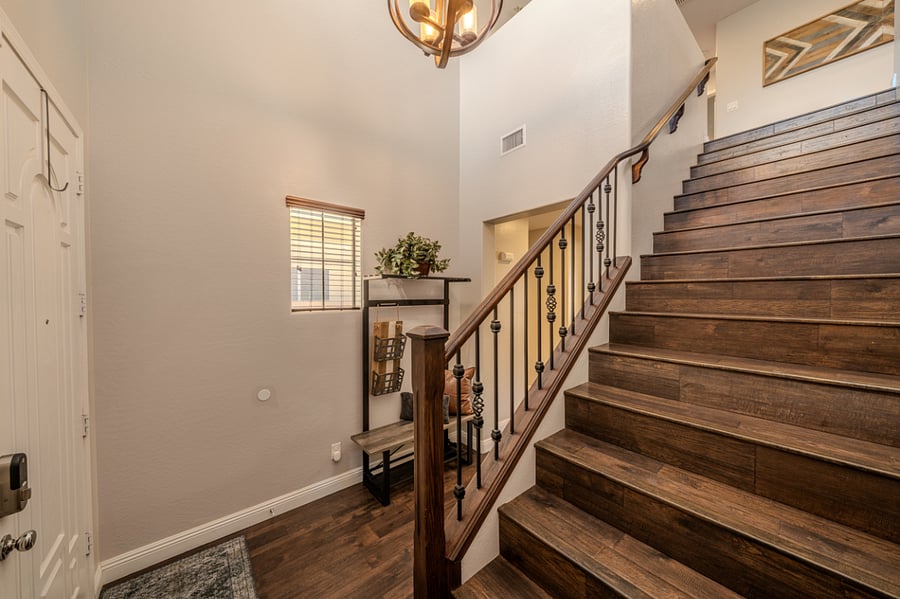 Furnished Finder property 885387_1 photo 11