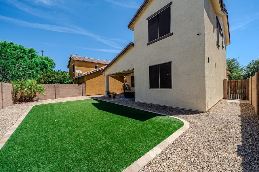 Furnished Finder property 885387_1 photo 13