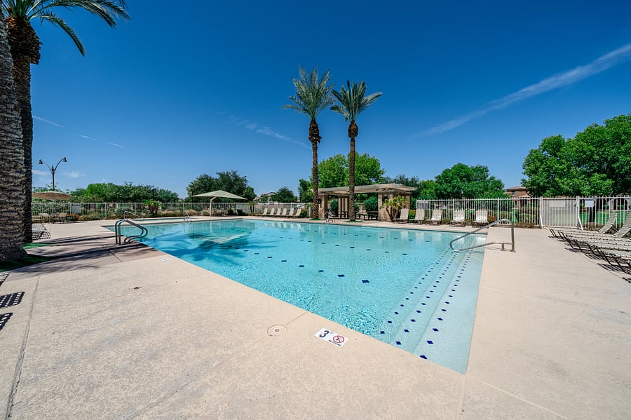Furnished Finder property 885387_1 photo 8