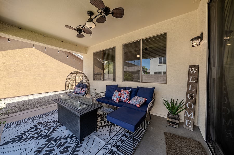 Furnished Finder property 885387_1 photo 15
