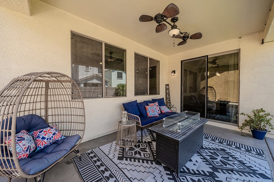 Furnished Finder property 885387_1 photo 16