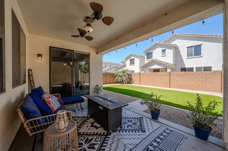 Furnished Finder property 885387_1 photo 17