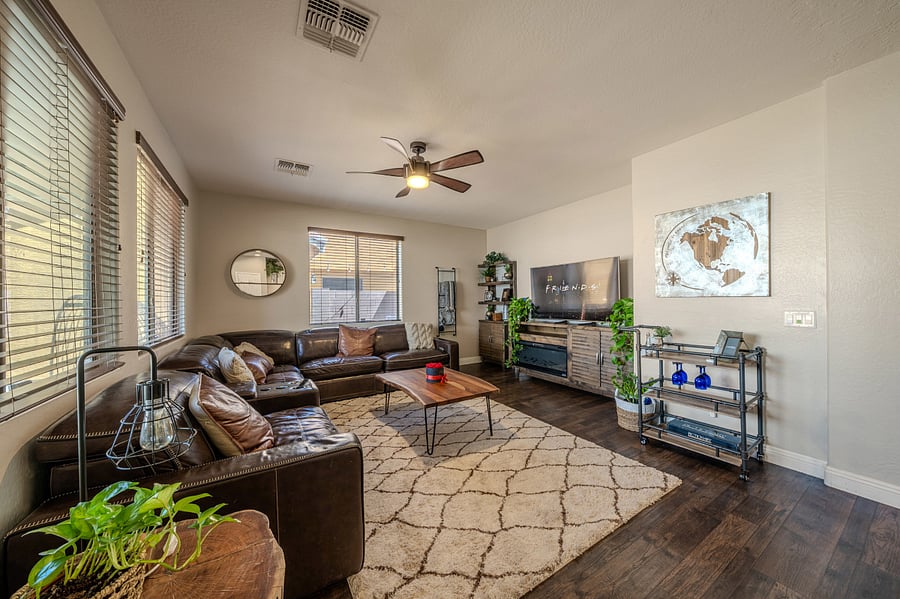 Furnished Finder property 885387_1 photo 19