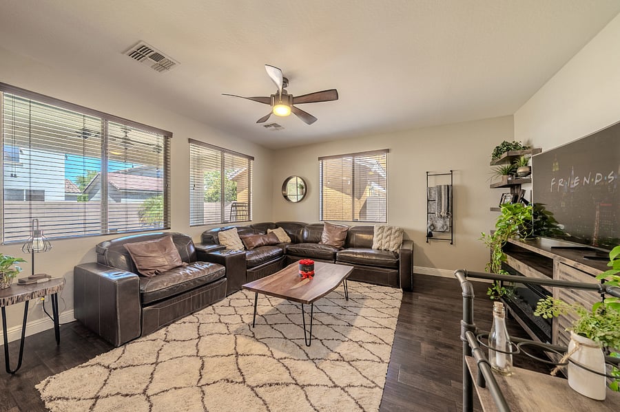 Furnished Finder property 885387_1 photo 20