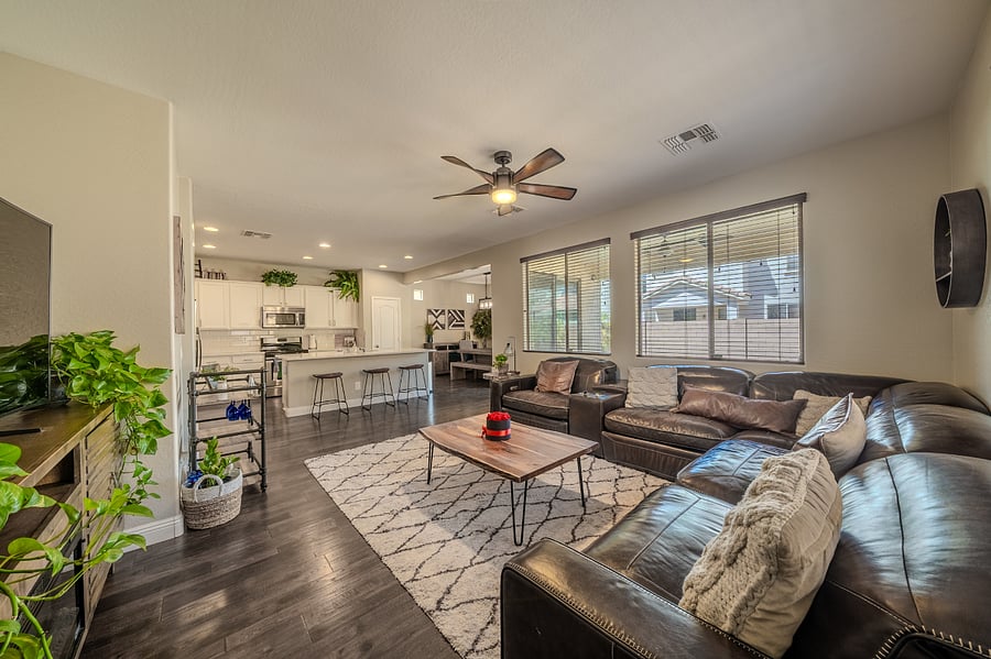 Furnished Finder property 885387_1 photo 21