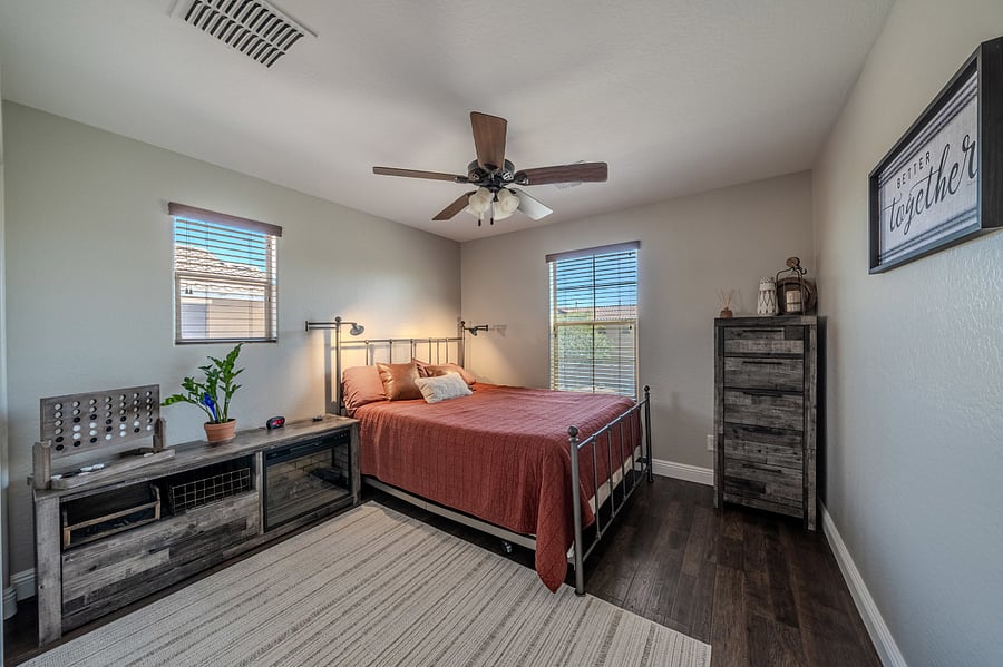 Furnished Finder property 885387_1 photo 22
