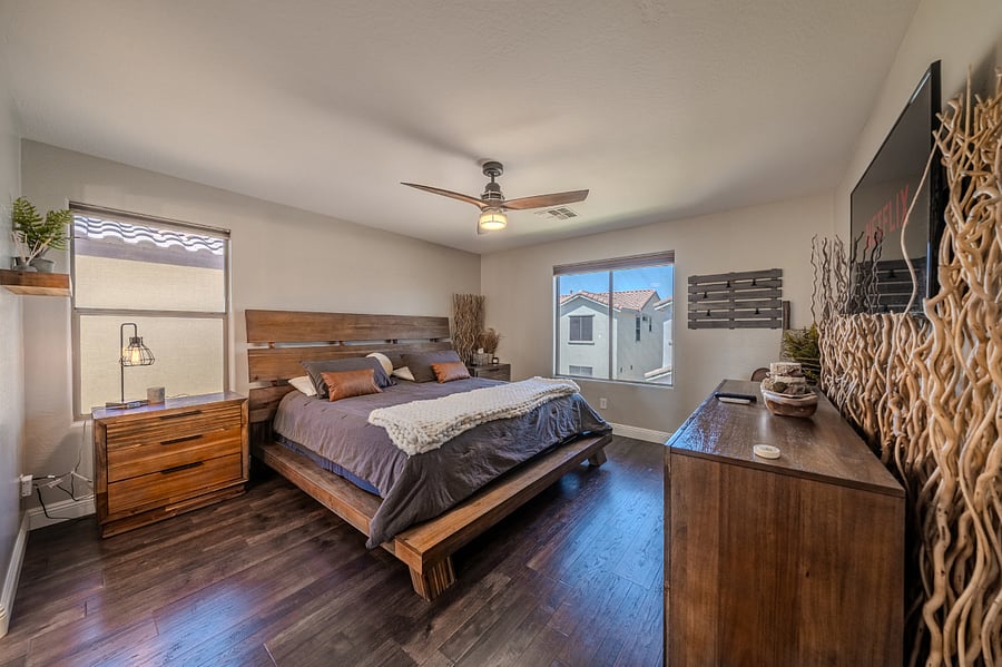 Furnished Finder property 885387_1 photo 23
