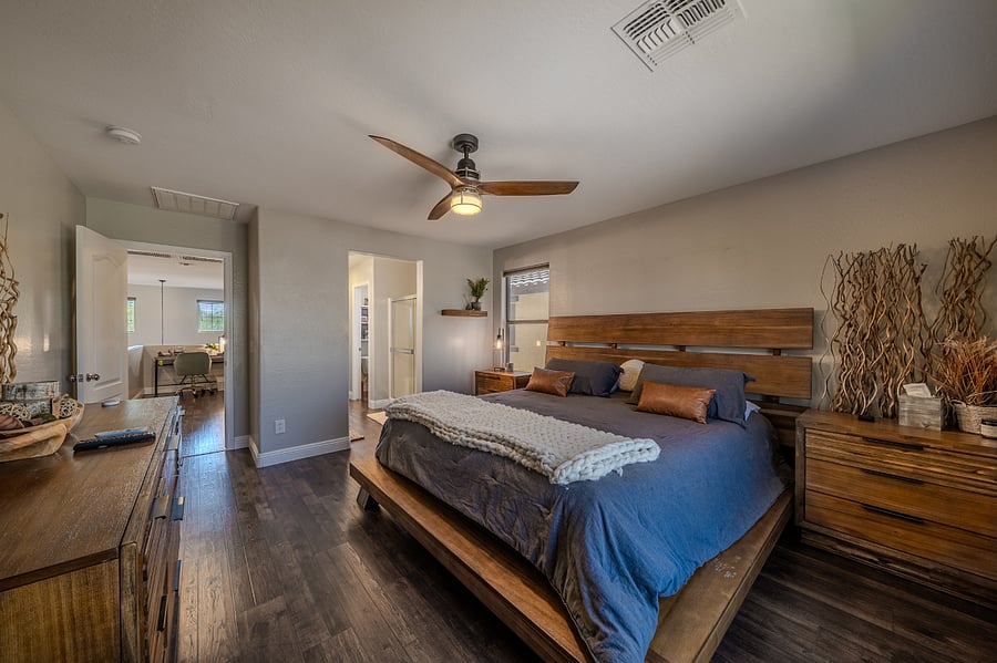 Furnished Finder property 885387_1 photo 24