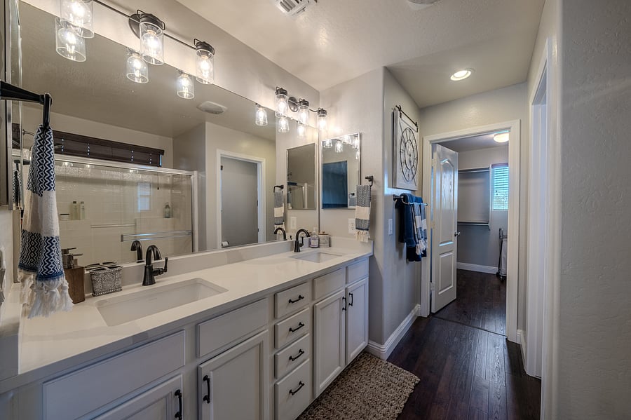 Furnished Finder property 885387_1 photo 25