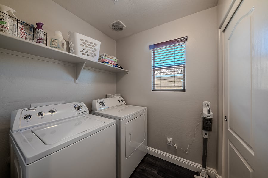Furnished Finder property 885387_1 photo 27