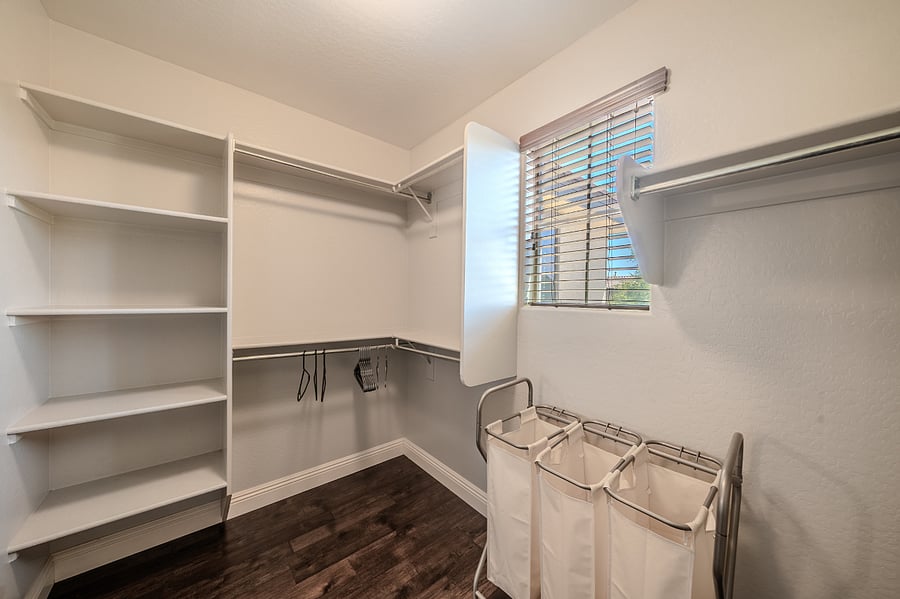 Furnished Finder property 885387_1 photo 26