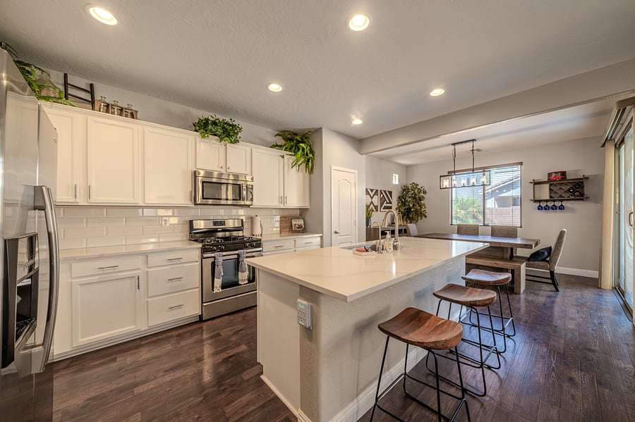 Furnished Finder property 885387_1 photo 28