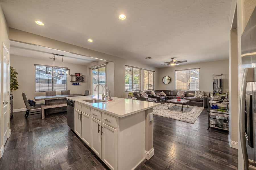 Furnished Finder property 885387_1 photo 32