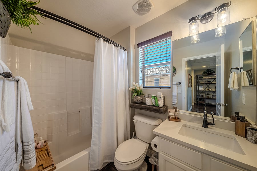 Furnished Finder property 885387_1 photo 35