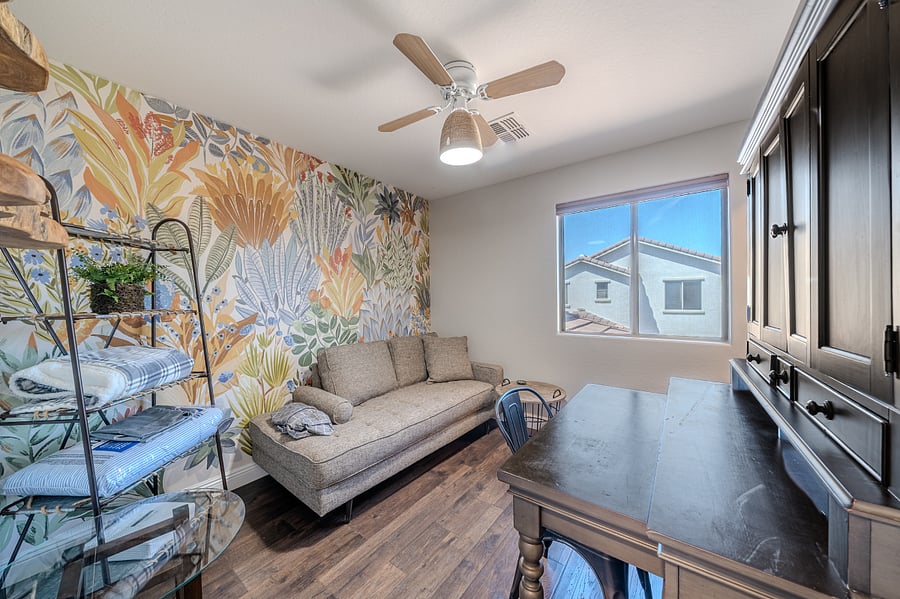 Furnished Finder property 885387_1 photo 36