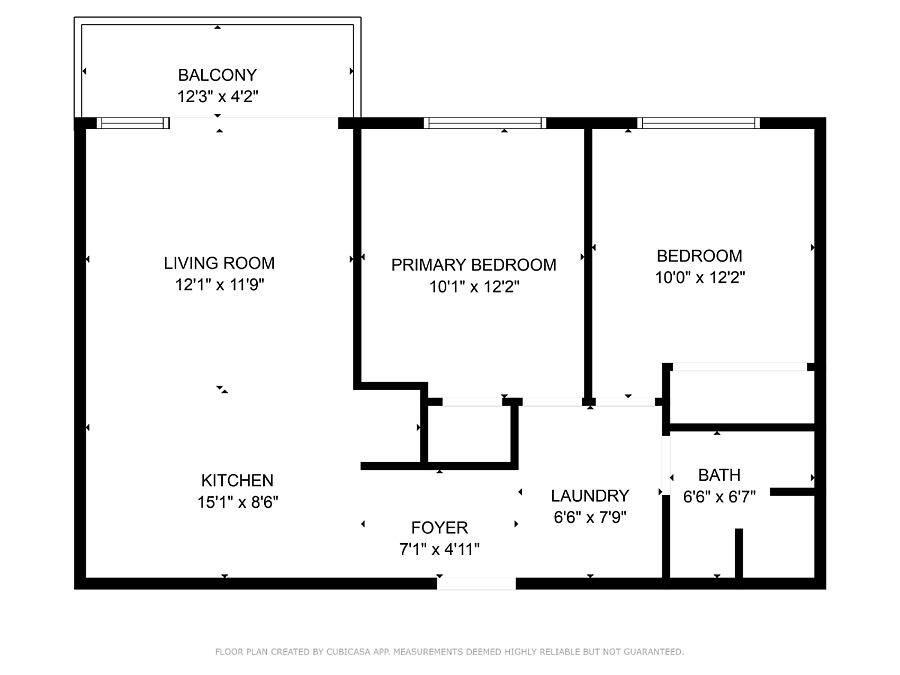 Furnished Finder property 885390_1 photo 9