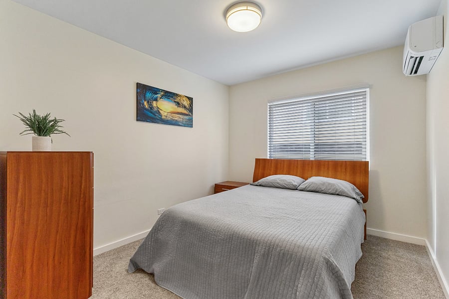 Furnished Finder property 885390_1 photo 4