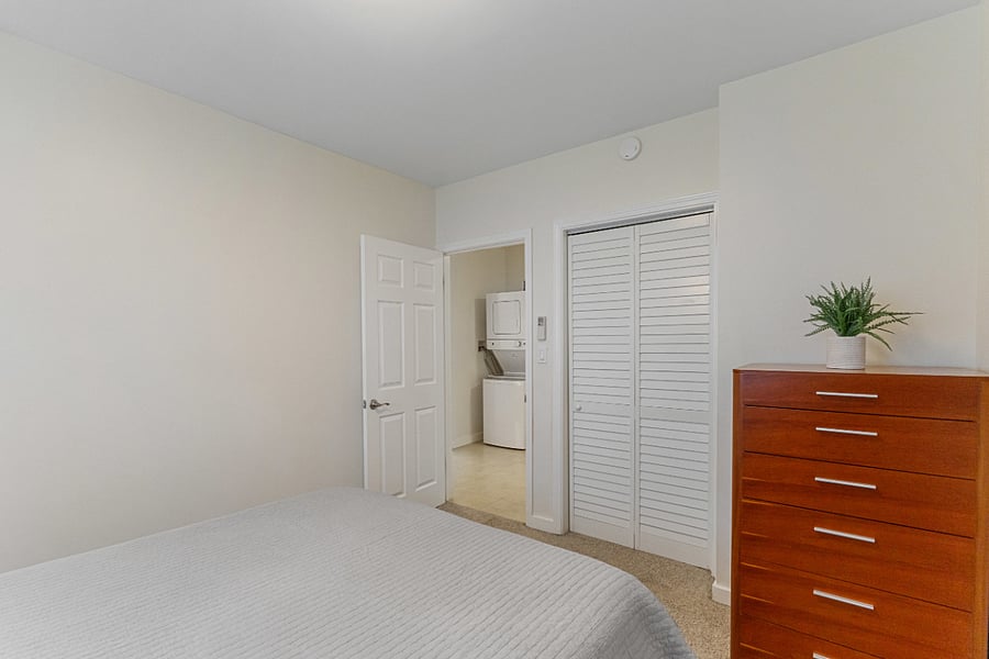 Furnished Finder property 885390_1 photo 5